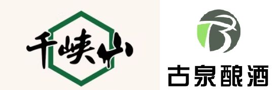 布；“冠捷视听”等儿童智能手表不合格九游会J9自动驾驶等一批国家标准发(图3)