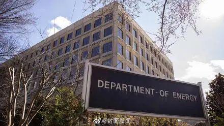 惨了！这真的别怪中国中国也是受害者！j9九游会真人游戏第一韩国真被美国坑(图1)