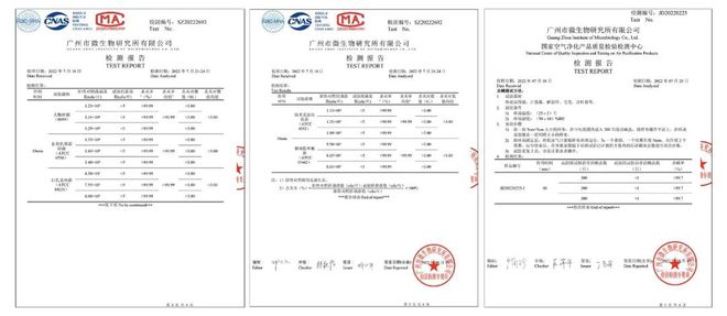 惨了！这真的别怪中国中国也是受害者！j9九游会真人游戏第一韩国真被美国坑(图2)
