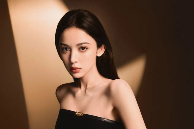 月的末尾要像鞠婧祎一样好事不断J9九游会本周时髦大事｜在四(图6)