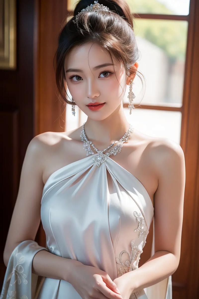 中出息子初观看 MBA智库j9九游会入口首页五十路