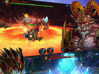 全民破坏神最新版九游会j9ag