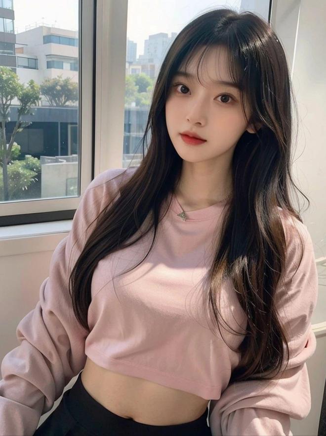 国产  MBA智库j9九游会入口首页