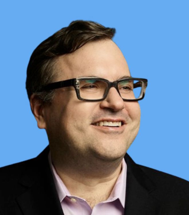 硅谷：智能≠真理AI正在走偏！j9国际《人类简史》作者怒怼(图2)