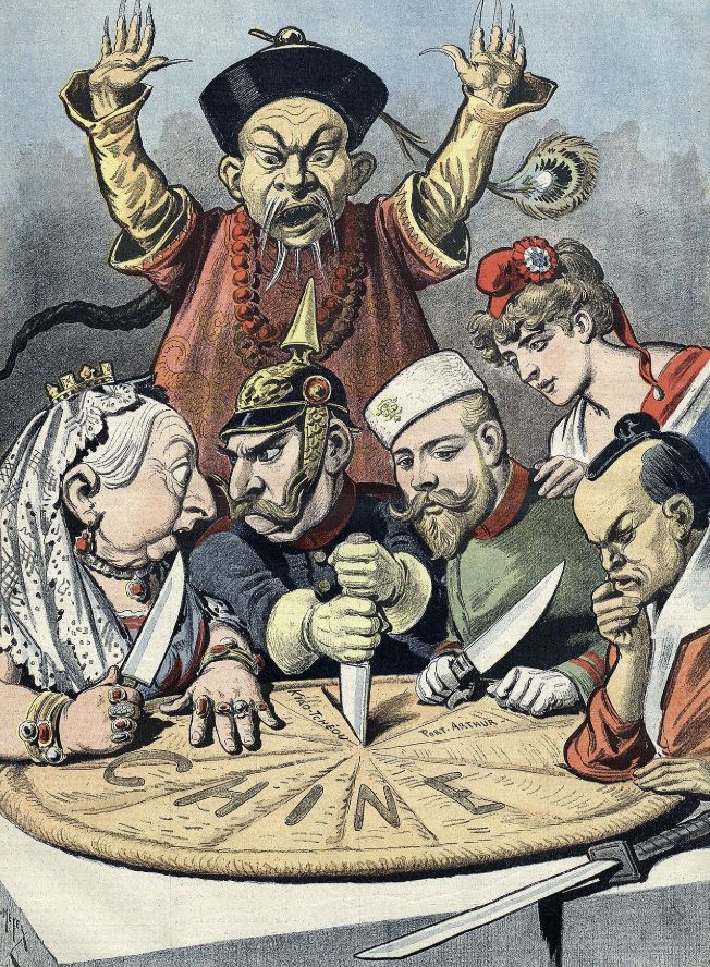 硅谷：智能≠真理AI正在走偏！j9国际《人类简史》作者怒怼(图7)