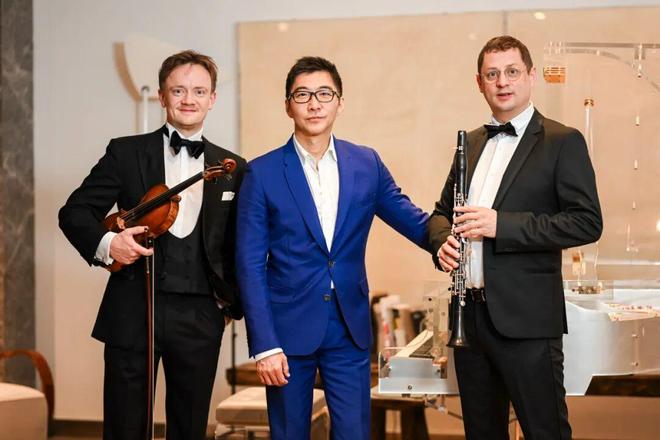 处跨年去哪玩这题有解！J9九游会新地标又添一(图8)