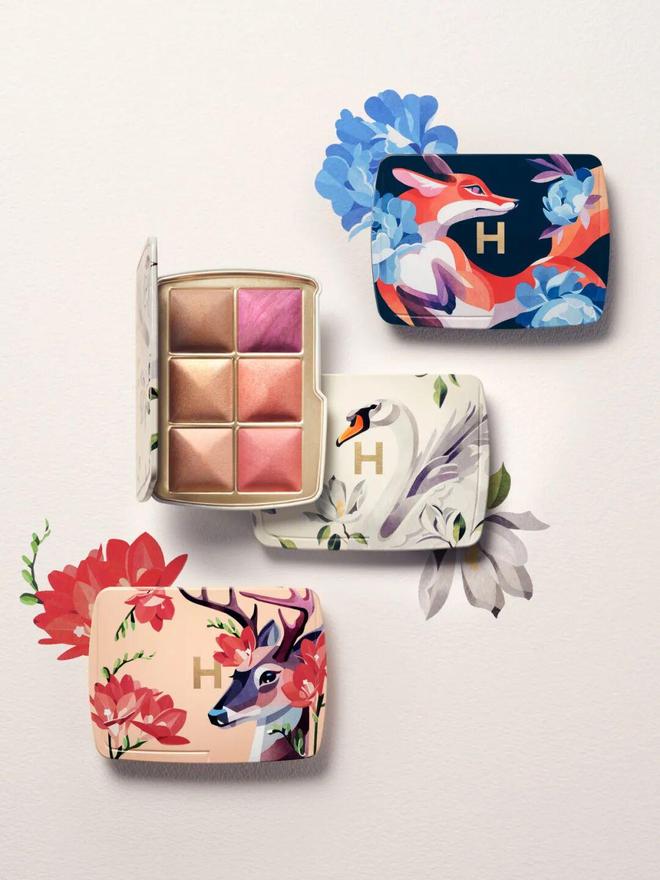 处跨年去哪玩这题有解！J9九游会新地标又添一(图5)