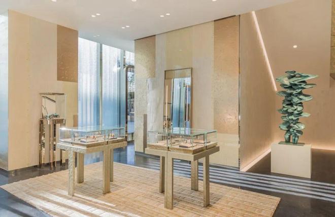 处跨年去哪玩这题有解！J9九游会新地标又添一(图25)