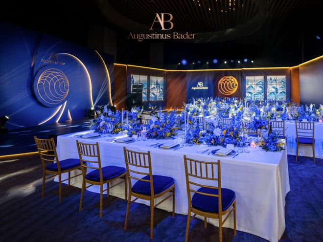 处跨年去哪玩这题有解！J9九游会新地标又添一(图28)