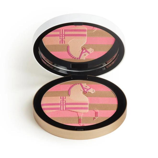 处跨年去哪玩这题有解！J9九游会新地标又添一(图24)