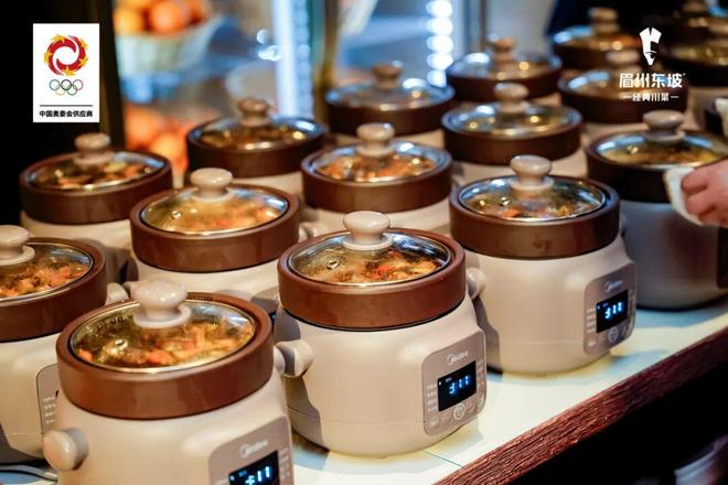 处跨年去哪玩这题有解！J9九游会新地标又添一(图21)