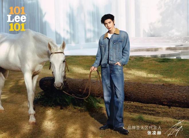 处跨年去哪玩这题有解！J9九游会新地标又添一(图29)