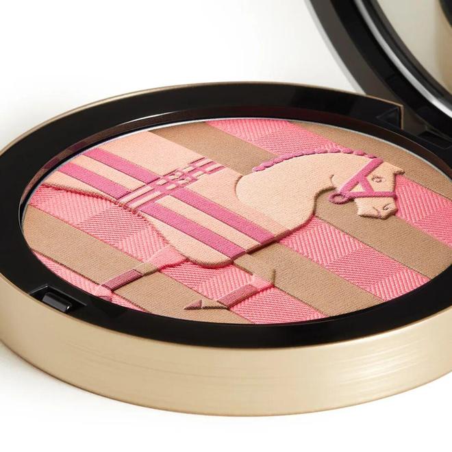 处跨年去哪玩这题有解！J9九游会新地标又添一(图40)