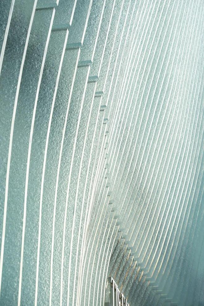 处跨年去哪玩这题有解！J9九游会新地标又添一(图33)