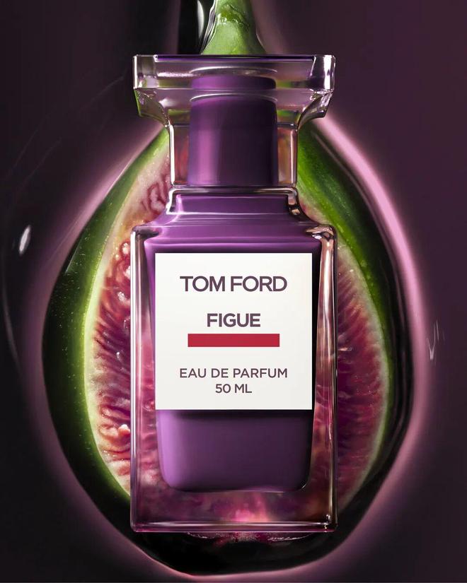 处跨年去哪玩这题有解！J9九游会新地标又添一(图36)