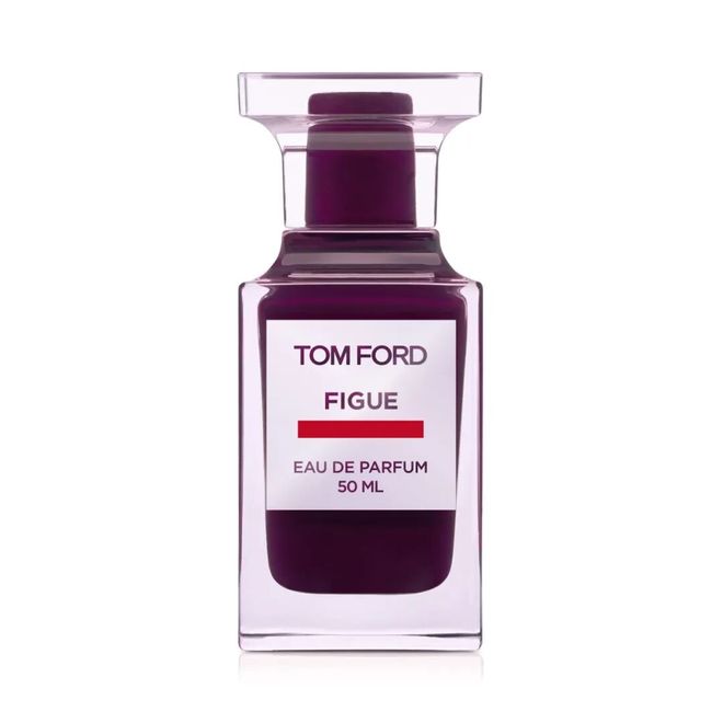 处跨年去哪玩这题有解！J9九游会新地标又添一(图38)