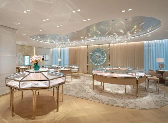 处跨年去哪玩这题有解！J9九游会新地标又添一(图35)