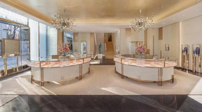 处跨年去哪玩这题有解！J9九游会新地标又添一(图44)