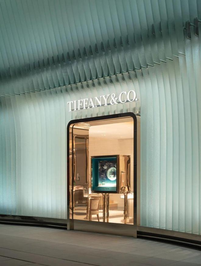 处跨年去哪玩这题有解！J9九游会新地标又添一(图45)